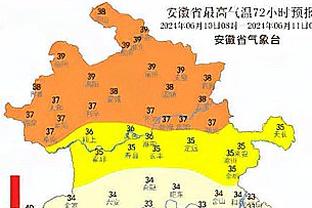 世体：巴萨的确想签阿马杜-奥纳纳，也想在冬窗租1名中场支点球员