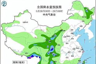 RMC：姆巴佩、纳赛尔、恩里克周二开会，球员重申会等自由身离队