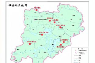 德国1-4不敌日本各赛事近5场不胜，下一场友谊赛对阵法国……