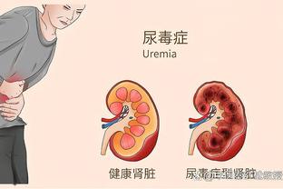 全市场：尤文预计在二月份与麦肯尼谈判续约，新合同持续到2027年