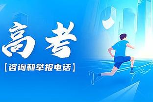 全面但难救主！康宁汉姆18中9空砍22分6板10助 末节12分