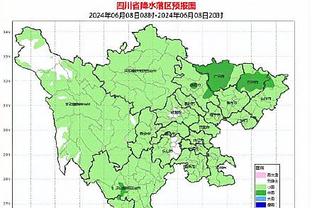 本赛季欧冠参与进球数量排行：凯恩10个第一，前四都来自英格兰