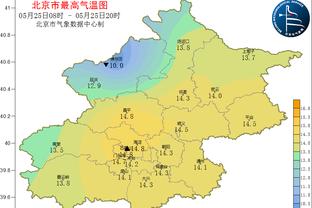 图片报拜仁评分：乌尔赖希救险获高分，凯恩于帕莱默尔不及格