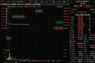 意媒：曼联、尤文、热刺有意库普梅纳斯，亚特兰大标价6000万欧