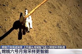 康宁汉姆：我的6个失误杀死了我们 我们本该赢下这场比赛