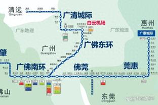 岌岌可危！马刺遭遇15连败 距离追平队史纪录仅差1场