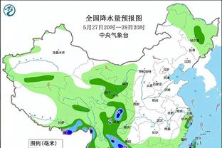 舒波-莫廷缺席国家队比赛，图片报：球员遭遇轻微肌肉伤势