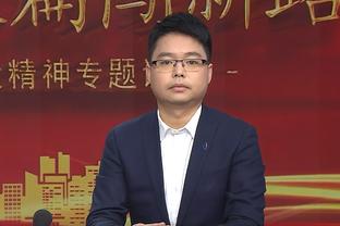 预期进球高于对手却输球？图赫尔：让我们再踢5次，我们能赢5次