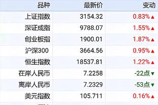 新利娱乐体育截图1