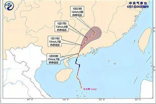 客场背靠背！湖记：湖人于当地时间凌晨3点20抵达新奥尔良的酒店