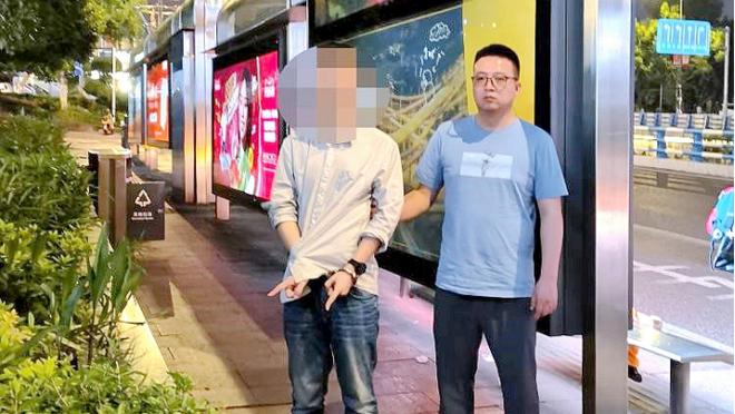 库尼亚谈争议判罚：他们总是在道歉，但下场比赛又会发生