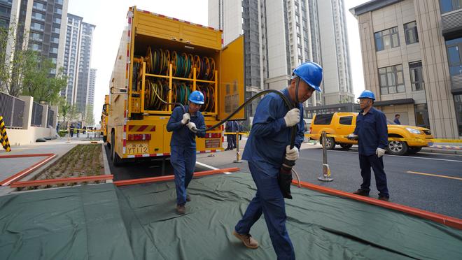 中超积分榜：申花领跑，海港第2，蓉城第3，国安、泰山第4-5位