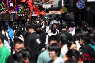 雷竞技reyba在线截图0